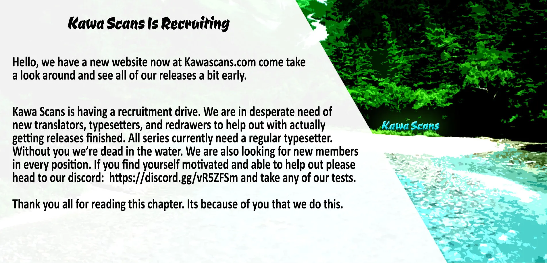 Read KING GOLF chapter 154 image 47 on Lezhin