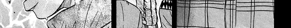 Read KING GOLF chapter 154 image 5 on Lezhin