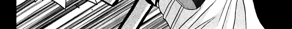 Read KING GOLF chapter 154 image 7 on Lezhin