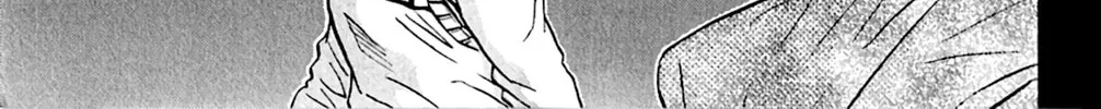 Read KING GOLF chapter 154 image 9 on Lezhin