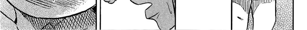 Read KING GOLF chapter 155 image 13 on Lezhin