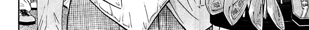 Read KING GOLF chapter 155 image 17 on Lezhin