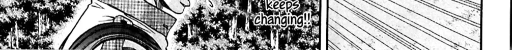 Read KING GOLF chapter 155 image 19 on Lezhin