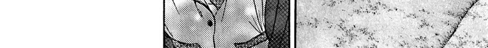 Read KING GOLF chapter 155 image 21 on Lezhin
