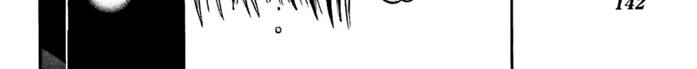 Read KING GOLF chapter 155 image 25 on Lezhin