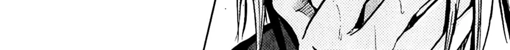 Read KING GOLF chapter 155 image 29 on Lezhin