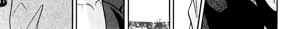 Read KING GOLF chapter 155 image 31 on Lezhin