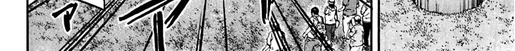 Read KING GOLF chapter 155 image 33 on Lezhin