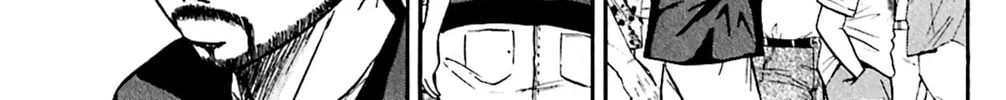 Read KING GOLF chapter 155 image 9 on Lezhin