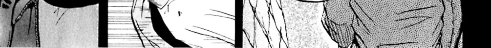 Read KING GOLF chapter 157 image 10 on Lezhin