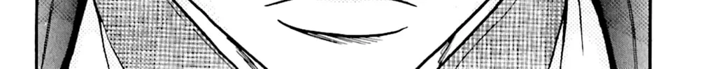 Read KING GOLF chapter 157 image 12 on Lezhin