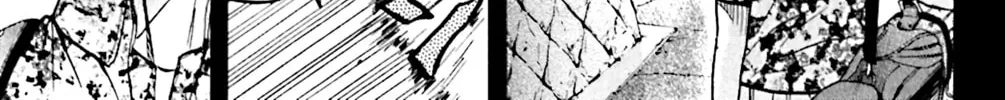 Read KING GOLF chapter 157 image 14 on Lezhin