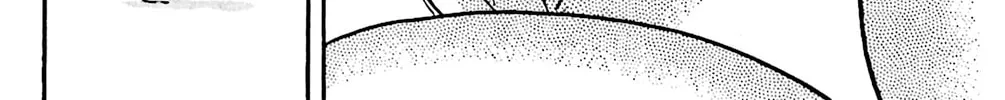Read KING GOLF chapter 157 image 16 on Lezhin