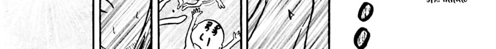 Read KING GOLF chapter 157 image 18 on Lezhin
