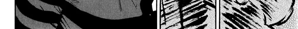 Read KING GOLF chapter 157 image 20 on Lezhin