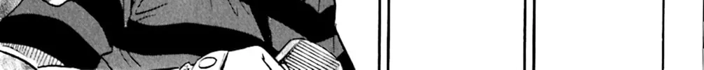 Read KING GOLF chapter 157 image 22 on Lezhin