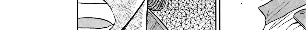 Read KING GOLF chapter 157 image 24 on Lezhin