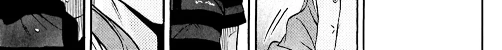 Read KING GOLF chapter 157 image 26 on Lezhin