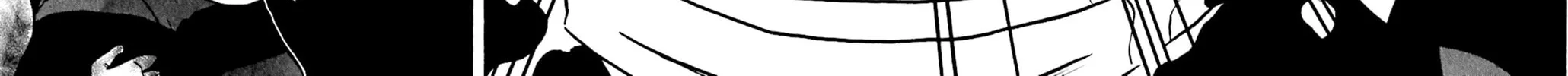 Read KING GOLF chapter 157 image 28 on Lezhin