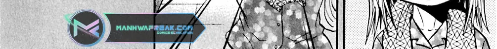 Read KING GOLF chapter 157 image 34 on Lezhin