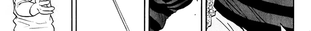 Read KING GOLF chapter 157 image 36 on Lezhin