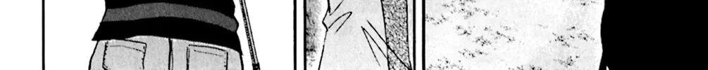 Read KING GOLF chapter 157 image 4 on Lezhin