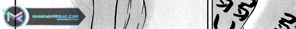 Read KING GOLF chapter 157 image 8 on Lezhin