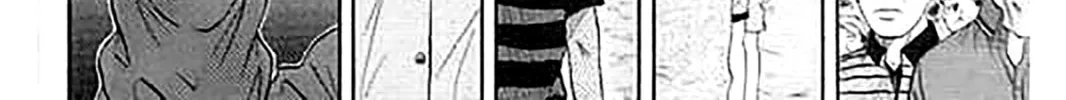 Read KING GOLF chapter 158 image 14 on Lezhin