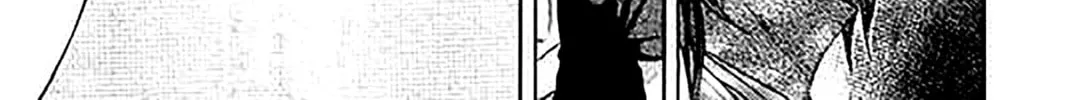 Read KING GOLF chapter 158 image 16 on Lezhin