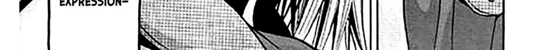 Read KING GOLF chapter 158 image 20 on Lezhin