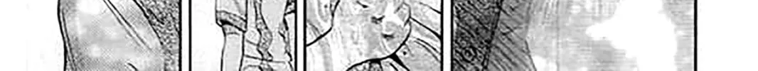 Read KING GOLF chapter 158 image 24 on Lezhin