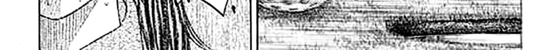 Read KING GOLF chapter 158 image 34 on Lezhin