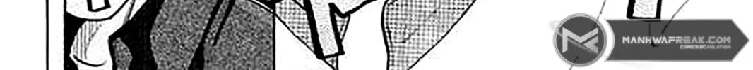 Read KING GOLF chapter 158 image 40 on Lezhin