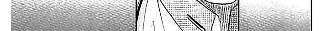 Read KING GOLF chapter 158 image 8 on Lezhin