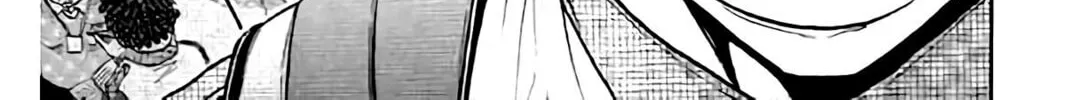 Read KING GOLF chapter 162 image 12 on Lezhin