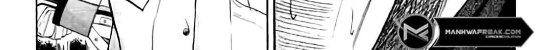 Read KING GOLF chapter 162 image 14 on Lezhin