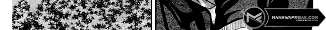 Read KING GOLF chapter 162 image 20 on Lezhin