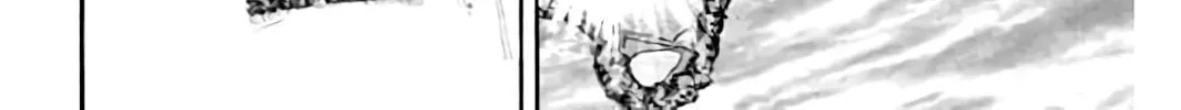 Read KING GOLF chapter 162 image 22 on Lezhin