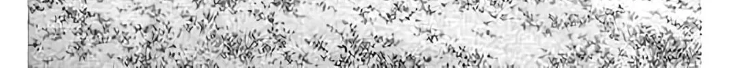 Read KING GOLF chapter 162 image 26 on Lezhin