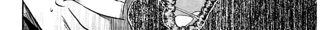 Read KING GOLF chapter 162 image 34 on Lezhin
