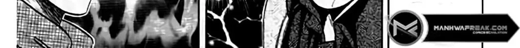 Read KING GOLF chapter 162 image 36 on Lezhin