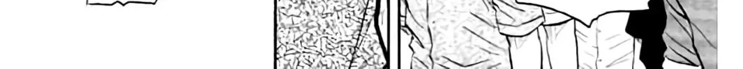 Read KING GOLF chapter 162 image 38 on Lezhin