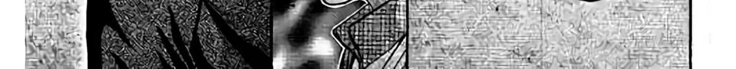 Read KING GOLF chapter 162 image 40 on Lezhin