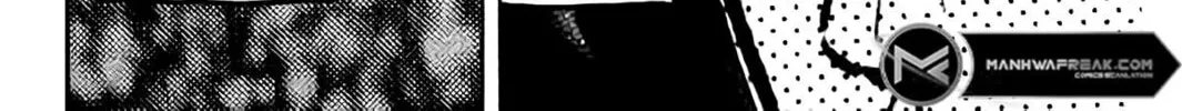 Read KING GOLF chapter 162 image 42 on Lezhin