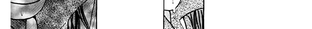 Read KING GOLF chapter 162 image 44 on Lezhin