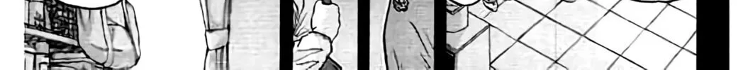 Read KING GOLF chapter 163 image 10 on Lezhin