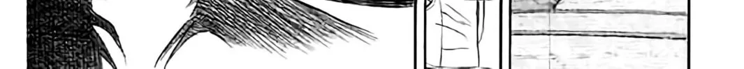 Read KING GOLF chapter 163 image 14 on Lezhin