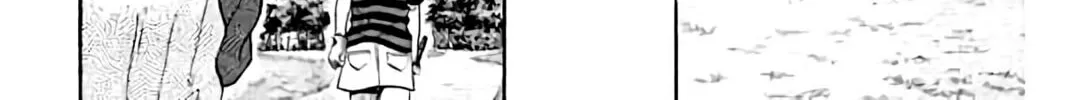 Read KING GOLF chapter 163 image 16 on Lezhin