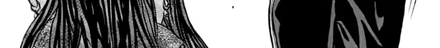 Read KING GOLF chapter 163 image 2 on Lezhin