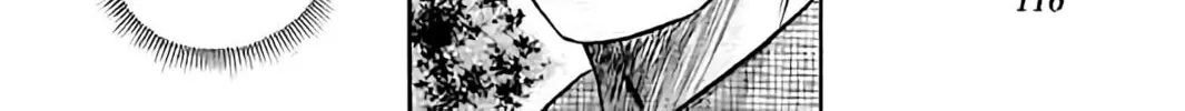 Read KING GOLF chapter 163 image 20 on Lezhin